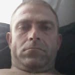 Shawn Bodily - @shawnbodily - Instagram