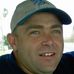 Shawn Bodily - Facebook