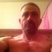Shawn Bodily - Facebook