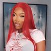 ShayboDaily - @shaybodaily - TikTok