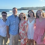 Shawn Bolinger - @bolingershawn - Instagram