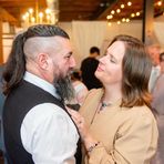 Shawn Bolinger - Facebook