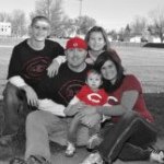 Shawn Bolinger - @liteice21 - Instagram