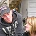 Shawn Bolinger - Facebook