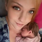 Shawn Bolinger - @toxicblaze13 - Instagram