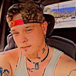 shawn bolinger - @bishop_4242 - Instagram