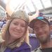 Shawn Bolinger - Facebook