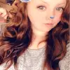 Shawn Bolinger  - @toxicblaze01 - TikTok