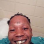 Shawn Bone - @shawn.bone.35 - Instagram