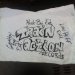 Shawn Bone - @pettie2thabone - Instagram