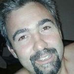 Shawn Bone - @shawn_bone - Instagram