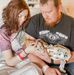 Shawn Bone - Facebook