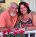 Shawn Bone - Facebook