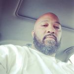 Shawn Bone - @bone6920 - Instagram