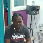 Shawn_Bone - @shawn_bone3 - Instagram