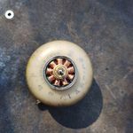 Shawn Bone - @bone2580 - Instagram