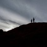 Shawn Bone - @shawnbone1 - Instagram