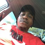 shawn bone - @king_bone1 - Instagram