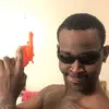 Shawnbone25 - @shawnbonee - TikTok