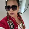 shawnbone - @shawnbone67 - TikTok