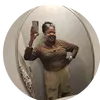 Net - @shawnettieboothe - TikTok