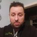 Sean Booten - Facebook