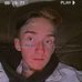 Sean Boothe - Facebook