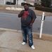 Shawn Boothe - Facebook