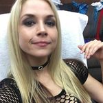 Shawn Boothe - @shawn.boothe.902 - Instagram