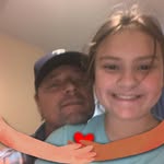 Shawn Boothe - @bootheshawn - Instagram