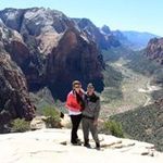 Shawn Boothe - @boofer_46 - Instagram