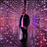 Shawn Boothe - @shawnstorm98 - Instagram