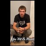 Shawn Boothe - @shawn.boothe.505 - Instagram