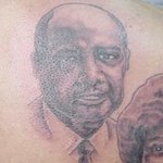 Shawn Boothe - @lakerstilidie - Instagram