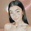 • dunkin 🤍 • - @bootsshawn - TikTok