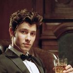 Shawn // D & Y - @shawns_boots - Instagram