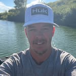 Shawn Boots - @harleydad1977 - Instagram
