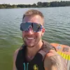 Shawn Bootsma - @shawnbootsma - TikTok
