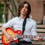 Shawn-Ryan Bootsma - @shawnryanbootsma - Instagram