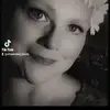 Shawndee Boots - @shawndee_boots - TikTok