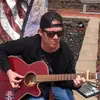 user7894117333792 - @shawn_boots - TikTok