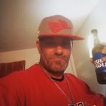 Shawn Boschee - @boschee.shawn - Instagram
