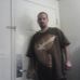Shawn Boschee - Facebook