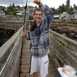 Shawn Boschee - @shawnboschee - Instagram