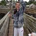 Shawn Boschee - Facebook