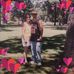 Shawn Boschee - Facebook