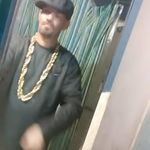 Shawn Boschee - @shawn.boschee.142 - Instagram