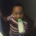 Shawn Boschee - Facebook