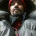 Shawn Boschee - Facebook