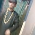 Shawn Boschee - Facebook